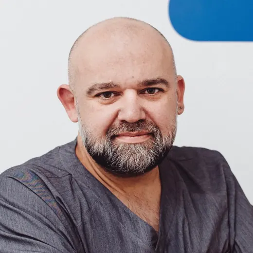 Проценко — Actualités et médias Telegram