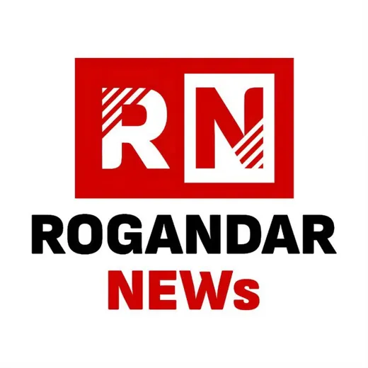 Rogandar NEWs: Новости, факты, события! — Развитие, Обучение Telegram