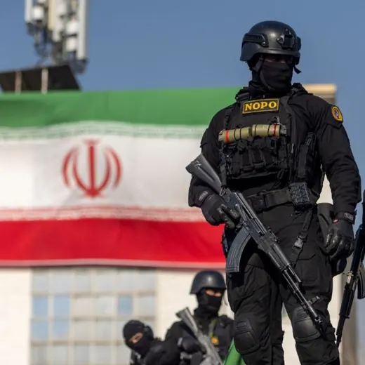 The Simurgh — Для Взрослых Telegram