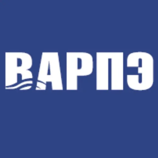 ВАРПЭ — Новости и СМИ Telegram