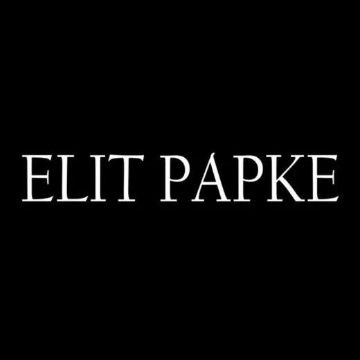 ELIT PAPKE — News and Media Telegram