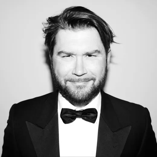 Телеграммы от Лисиченко — Для Взрослых Telegram