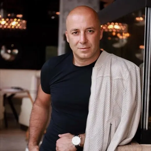 Дневник Ресторатора — Для Взрослых Telegram