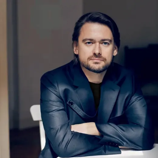 Zarkov Live — Для Взрослых Telegram