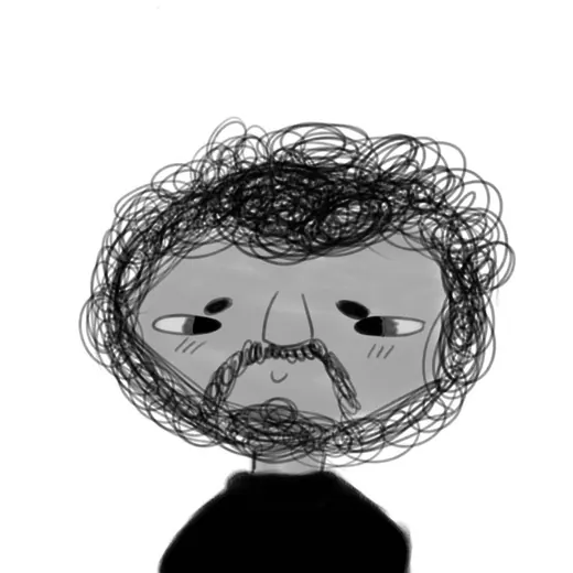 just do E̶A̶T̶ THINK — Для Взрослых Telegram