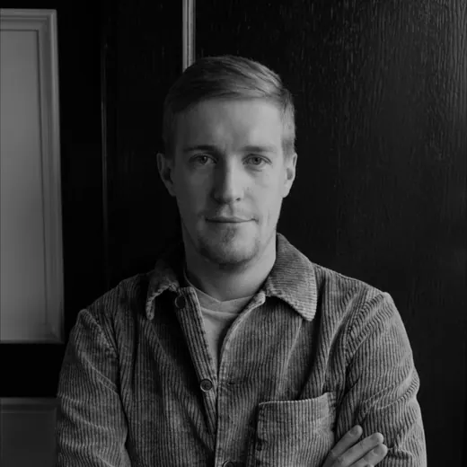 Буров // Дримтим — Для Взрослых Telegram