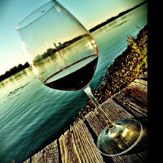 proWines🍷 — Для Взрослых Telegram