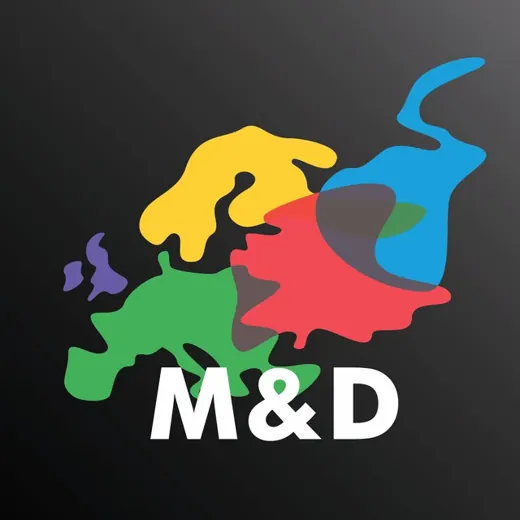 Maps&Data: Карты и инфографика 🗺 — Для Взрослых Telegram