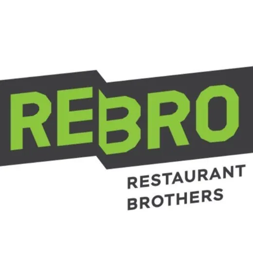 ReBro by Dmitry Levitsky — Для Взрослых Telegram