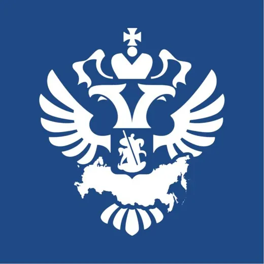 ФАДН России — Развитие, Обучение Telegram