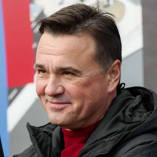 Воробьёв LIVE — Развитие, Обучение Telegram