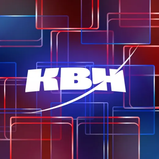 КВН — Развитие, Обучение Telegram