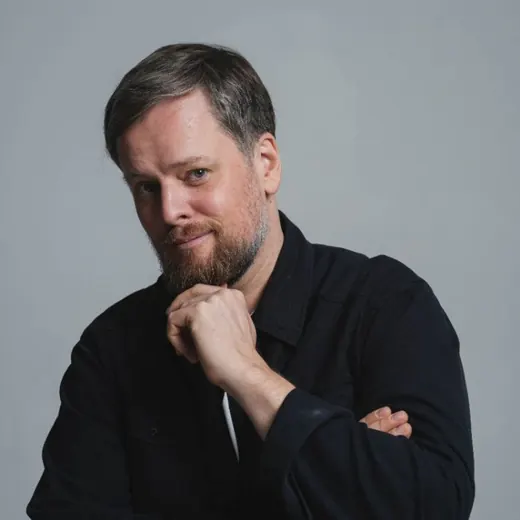 Арбалет Говорит — Развитие, Обучение Telegram