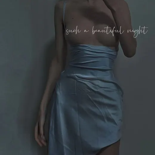 福利 综合㊙️ — Adults Only Telegram