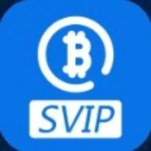 加密货币模拟器诚招代理 — Для Взрослых Telegram