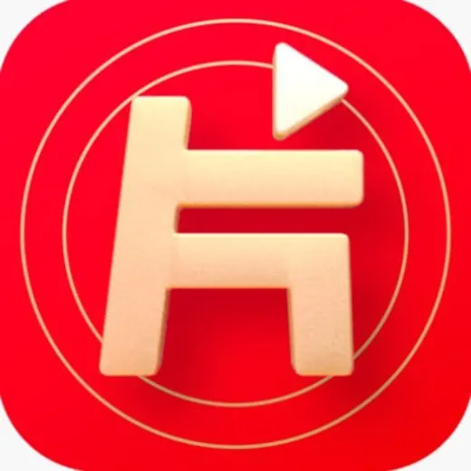 日本AV高清中文字幕🎬 — Для Взрослых Telegram