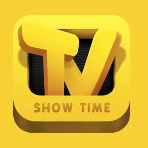 国产剧情 ▶️ 91 精东 麻豆系列🎬精品都在 【YY💋DSS】 — Solo para adultos Telegram