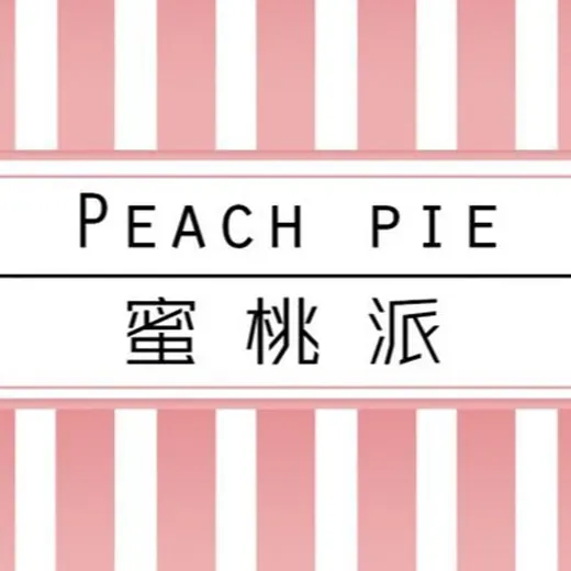 【蜜桃派】推荐💎BAO养大学生💞 — Для Взрослых Telegram