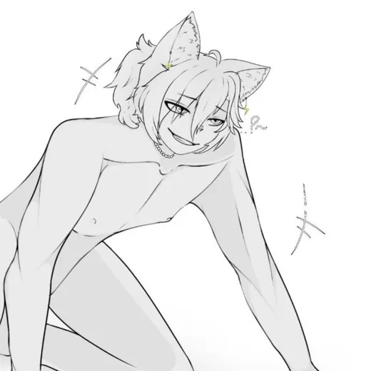 𝘅_F𝘂𝗹𝗹__А𝗿𝘁𝘀_𝘅▕18+▏ — Для Взрослых Telegram