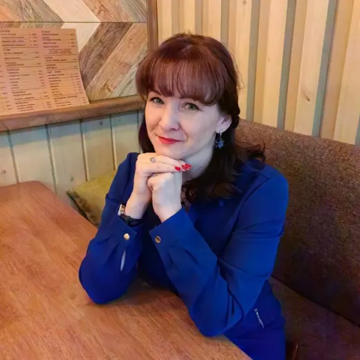 Василя Вершинина. Несистемный педагог. #Камчатка #В_Поиске_Правды — Блоги Telegram