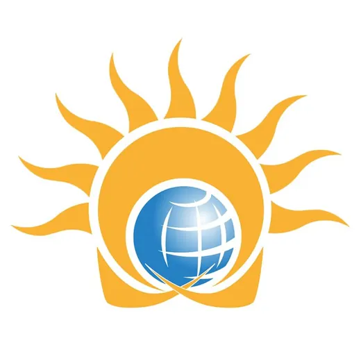 Нам поможет Солнце-сообщество исследователей Солнца — Blogs Telegram