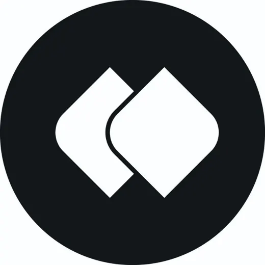 خبرگزاری فارس — Блоги Telegram