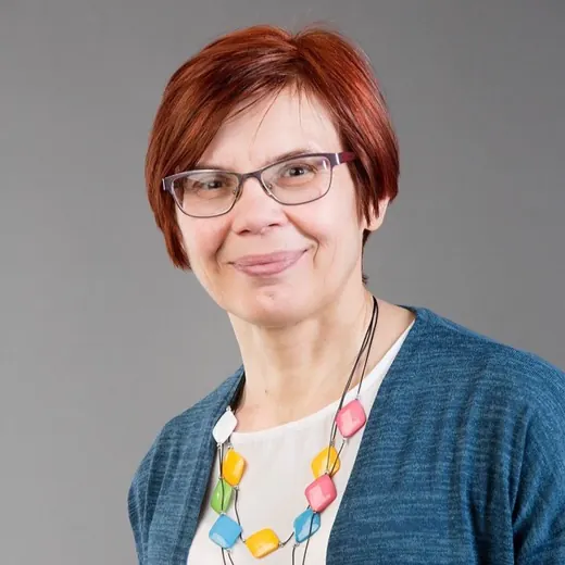 Светлана Каверзина — Блоги Telegram