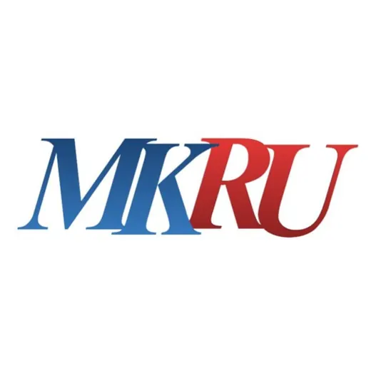 Московский Комсомолец — Блоги Telegram