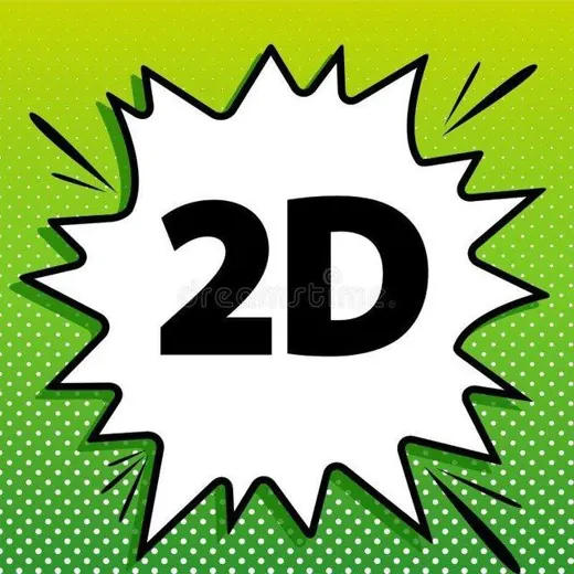 မြဝတီဒိုင်ချုပ် (မူရင်း) — Для Взрослых Telegram