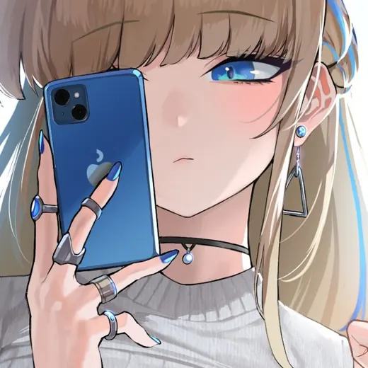 ANIME | HENTAI | R34 | NSFW | 😈 — Для Взрослых Telegram