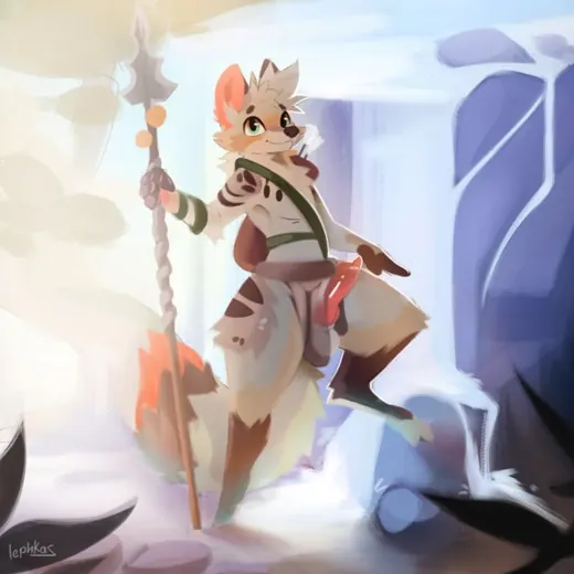 🍆🌸Gay Furry Fun🌸🍆 — Для Взрослых Telegram