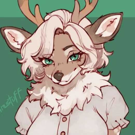 Furry porn[18+] — Для Взрослых Telegram