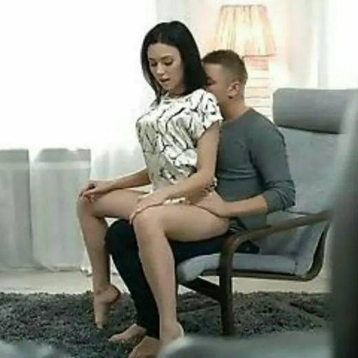 Tungi Kapalaklar — Solo para adultos Telegram