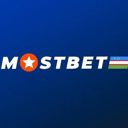 MOSTBET 🇺🇿 — Réservé aux adultes Telegram