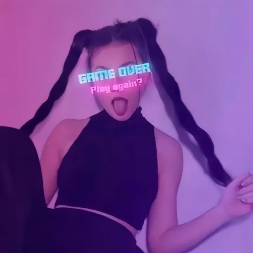 Maya про вебкам 📢 — Réservé aux adultes Telegram