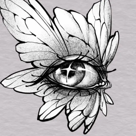 дворцы химеры — Solo para adultos Telegram