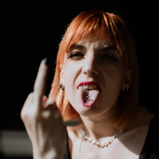 Дерзкие колье на трудно_вые_будни | ФрауМанн | FrauMann — Для Взрослых Telegram