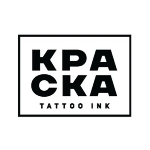 Kraskatattooink — Для Взрослых Telegram