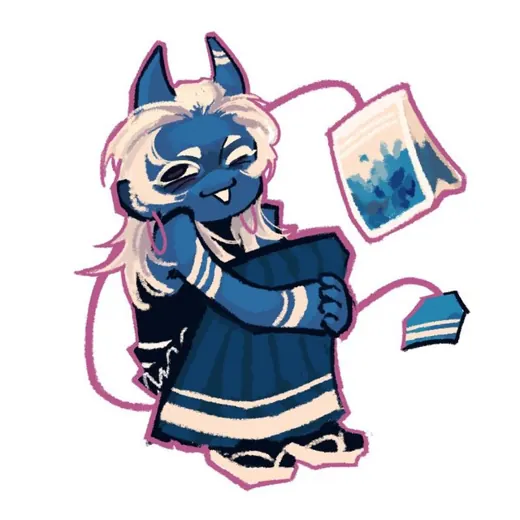 Хочучай⛄️ — Аниме Telegram