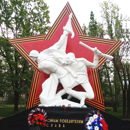 Селидово 🇷🇺 — Nachrichten und Medien Telegram