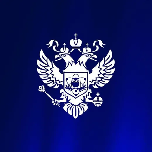 Минобрнауки России — News and Media Telegram