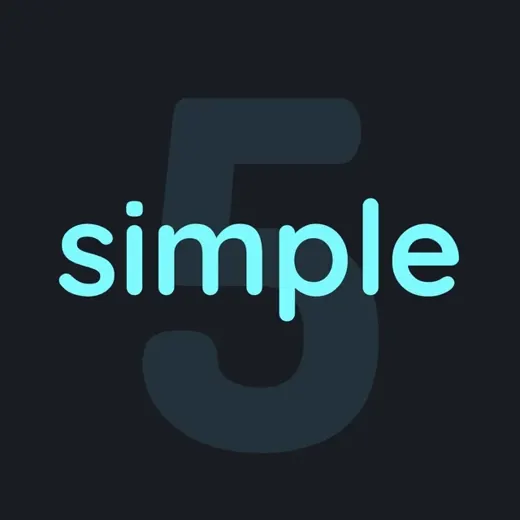 SimpleЦДЗ: ОТВЕТЫ & РЕШЕБНИК — Наука и образование Telegram