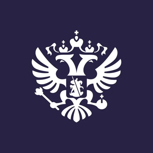 Кремль. Новости — Новости и СМИ Telegram