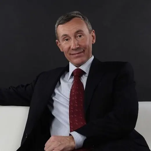 Русский Акцент — Новости и СМИ Telegram