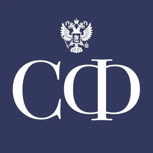 Совет Федерации — Новости и СМИ Telegram