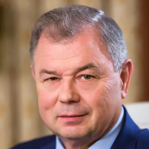 Анатолий Артамонов — Новости и СМИ Telegram