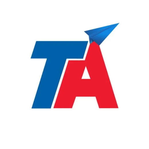 Telegram Adviser ® — Для Взрослых Telegram