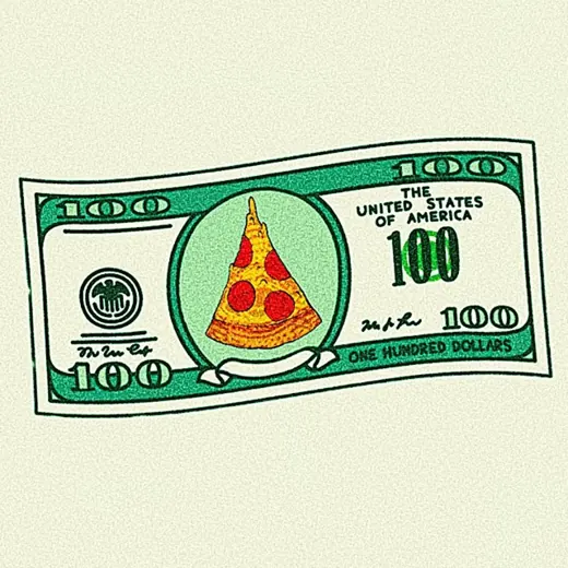 Պիցցաստան — Новости и СМИ Telegram