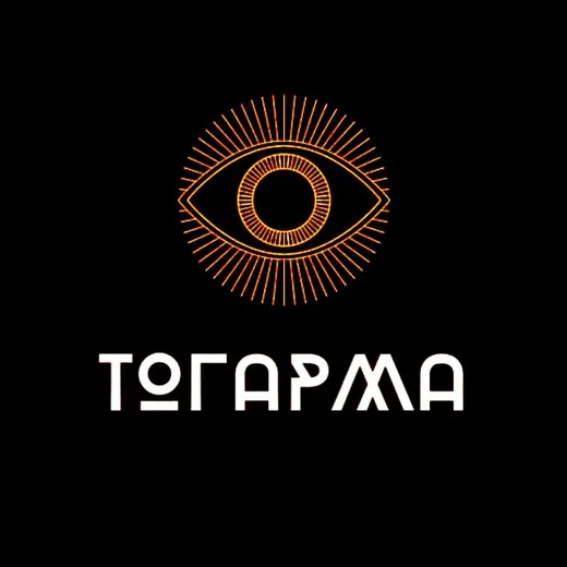 TOGARMA — Новости и СМИ Telegram
