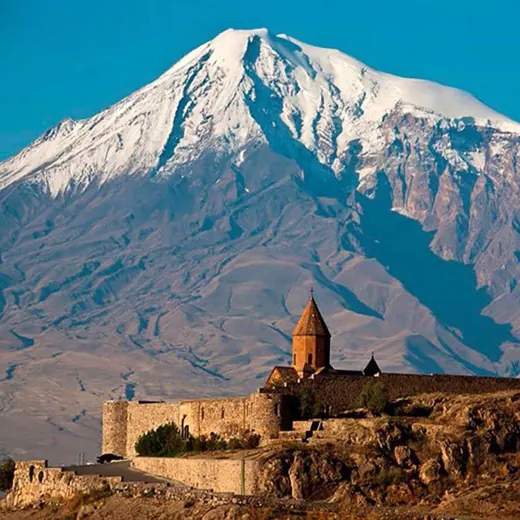 Ernest Vardanean 🇲🇩🇦🇲 — Новости и СМИ Telegram